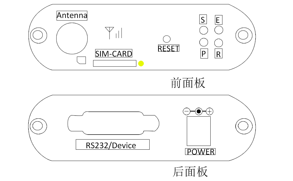1552976435884129.jpg