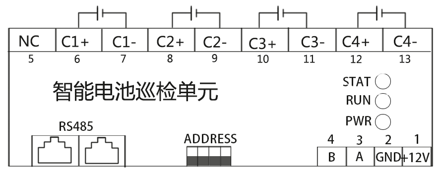 1552976648406520.jpg