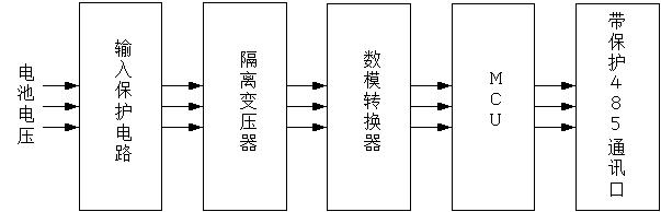 1552976666770524.jpg
