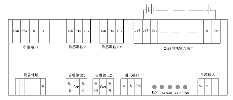 1552976800442513.jpg
