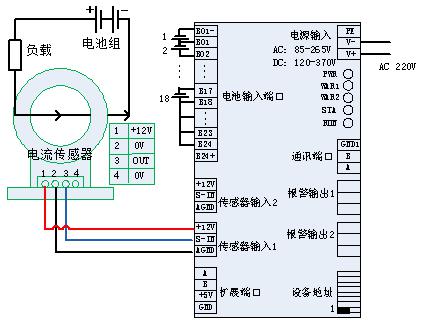 图片19.jpg