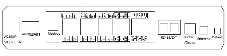 1552977167724412.jpg