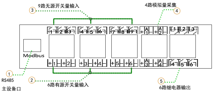 1552977200351104.jpg
