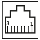 图片34.jpg