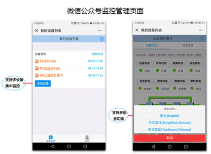 图片37.jpg