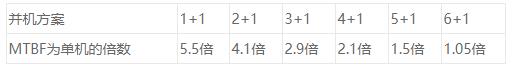 图片9.jpg