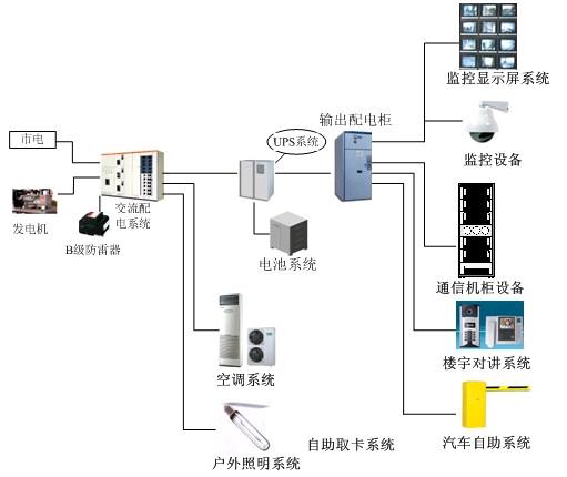 图片10.jpg