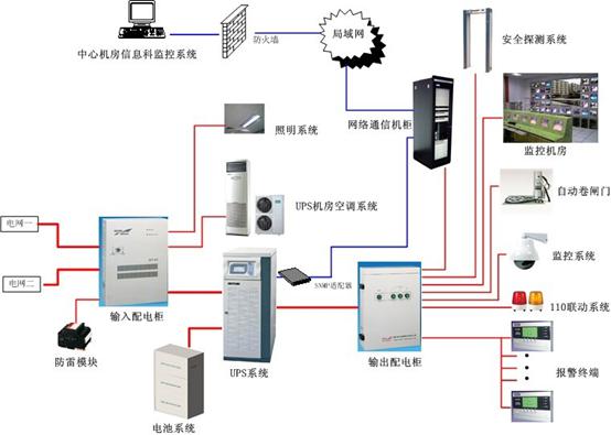 图片11.jpg
