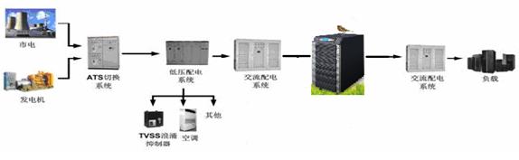 图片15.jpg
