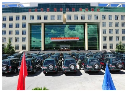 图片19.jpg