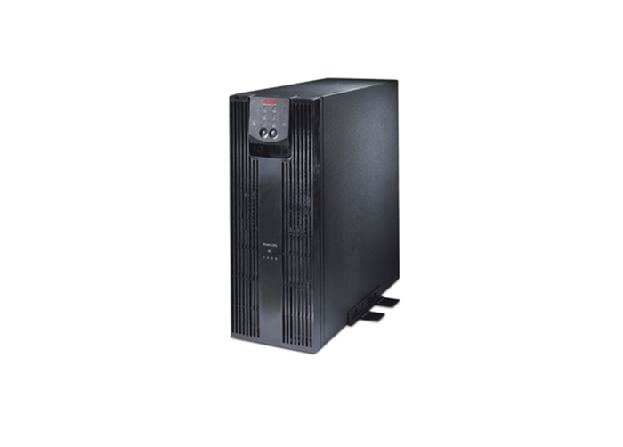APC smart  UPS电源SRC系列
