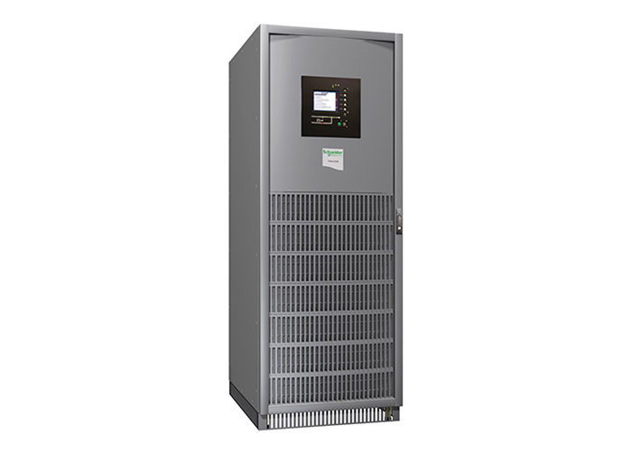 APC  三相UPS电源 Galaxy5500系列