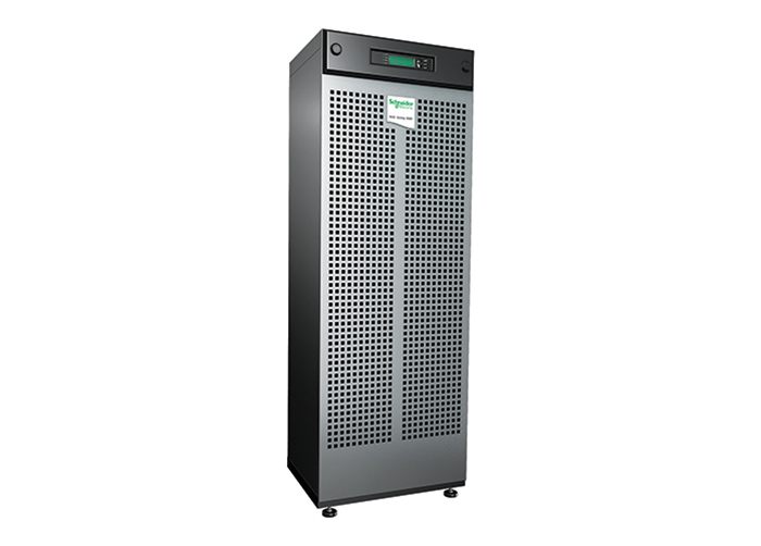 APC  三相UPS电源 Galaxy3500系列