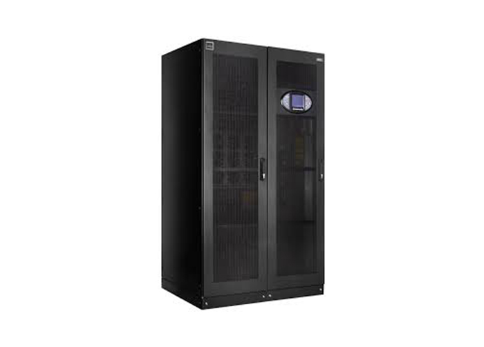 维谛艾默生NX系列三相UPS电源(250~800kVA)