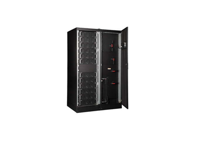华为UPS5000-E系列模块化UPS电源
