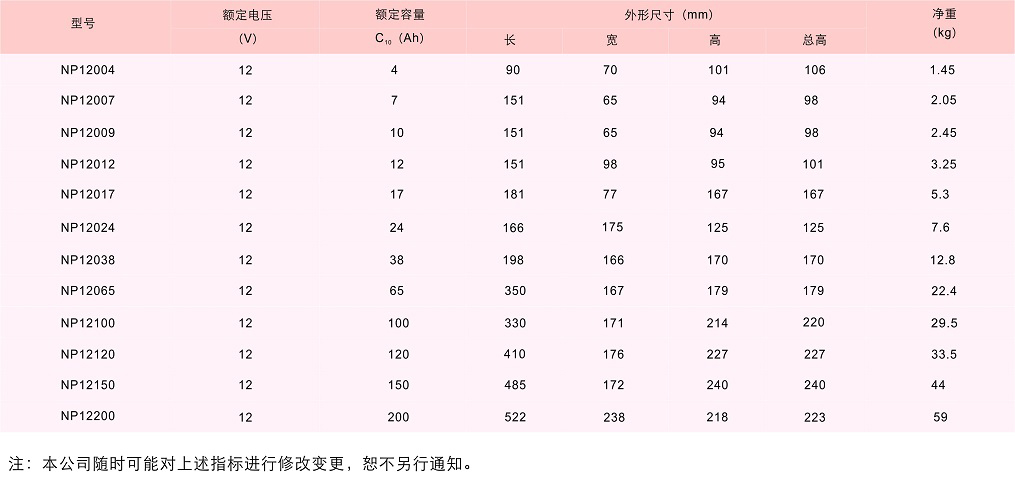 图片7.jpg