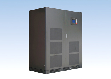 工业UP电源 10-200KVA