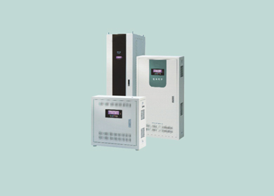 0.5KVA-132KVA EPS应急电源