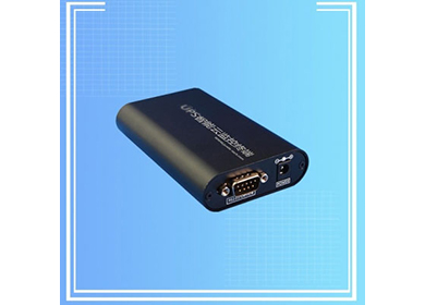 UPS智能云监控终端