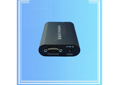 UPS网络监控终端（外置）