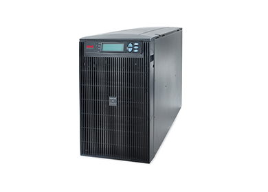 APC smart  UPS电源SURT系列