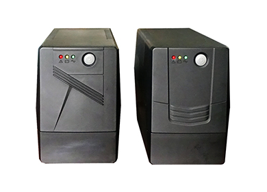 Jeidar后备式SB系列500-2000VA