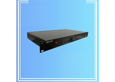 综合环境网络监控终端 UPS IPGuard Ultimate