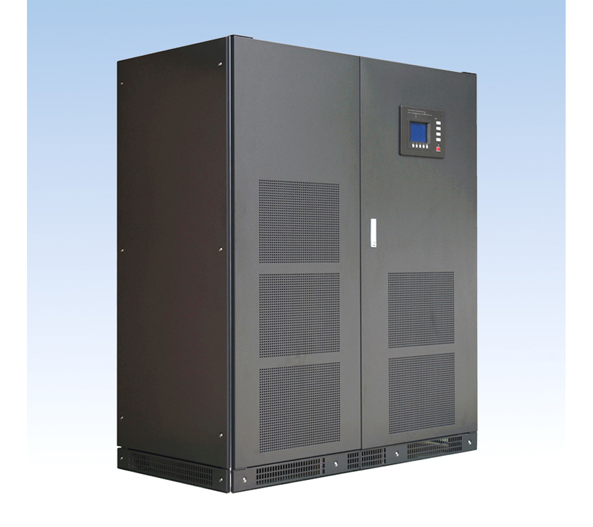 工业级UPS电源 10-200KVA