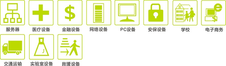 1554703526851730.jpg