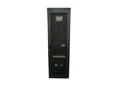 UPS配电箱