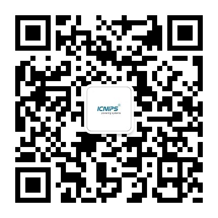 1561534475803597.jpg